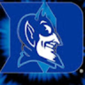 Meet your Posher, Gabriel